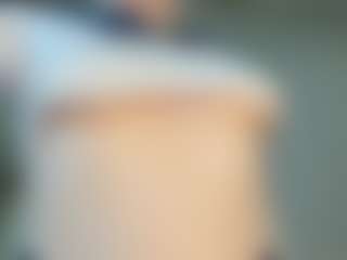 Live cam show with Nicole-amour - Legs on Camsoda