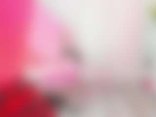 Live cam show with Nicole-amour - Roleplay on camwithhim.com