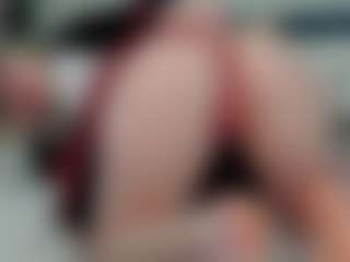 Live cam show with Nicole-amour - Sweet on Cam Slut