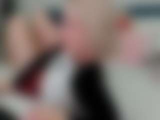 Nicole-amour's Live Sex Cam Show