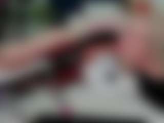 Live cam show with Nicole-amour - Twerk on CamwithHer