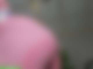 Live cam show with Nicole-amour - Blue Eyes on TottyGirls