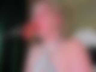 Live cam show with Nicole-amour - College on makecum.org