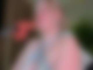 Live cam show with Nicole-amour - Average on boobsie.com