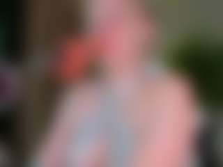 Live cam show with Nicole-amour - Average on instabang