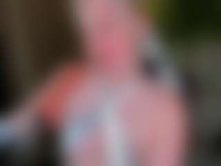 Live cam show with Nicole-amour - Pretty on pussylord.com