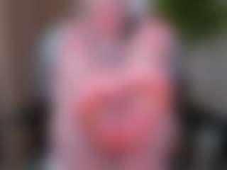 Live cam show with Nicole-amour - Neon Hair on Lustler