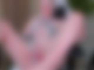 Live cam show with Nicole-amour - Neon Hair on alttransgirls