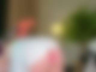 Live cam show with Nicole-amour - Legs on anonymated.com
