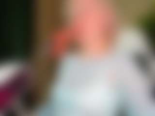 Live cam show with Nicole-amour - College on Instabang