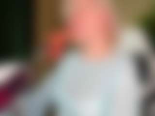Live cam show with Nicole-amour - College Big Tits on Milf Play