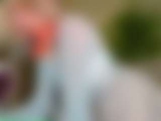 Live cam show with Nicole-amour - Neon Hair on Sweet Sext
