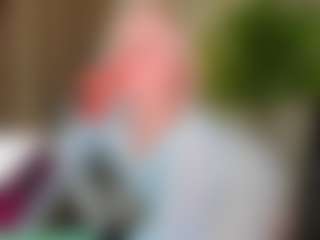 Live cam show with Nicole-amour - Blue Eyes on CamSextacy
