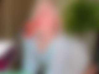 Live cam show with Nicole-amour - Blue Eyes on camtv