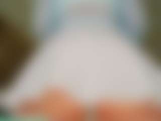 Live cam show with Nicole-amour - Neon Hair on instabang