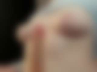 Live cam show with Nicole-amour - Neon Hair on Camsoda