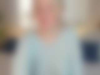 Nicole-amour's Live Sex Cam Show