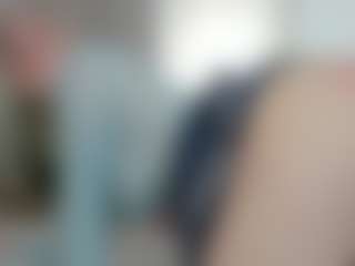 Live cam show with Nicole-amour - Natural on SpunkLive
