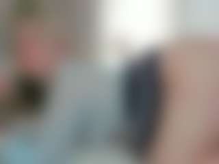 Live cam show with Nicole-amour - Facial Piercings on milfzrlive.com