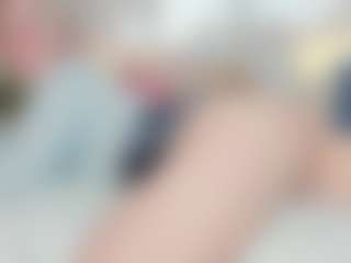 Live cam show with Nicole-amour - Blue Eyes on SpunkLive
