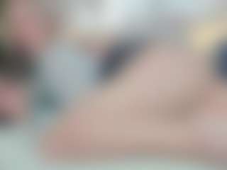 Live cam show with Nicole-amour - Twerk Young Adult on Latina Girls