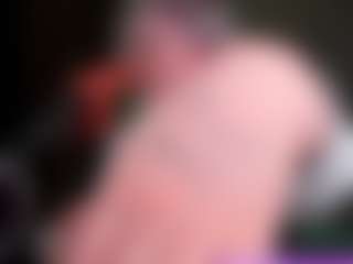Live cam show with Nicole-amour - Pretty on studioflirtlive.com