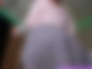 Live cam show with Nicole-amour - Anal on TastyBlacksLive