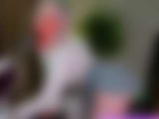 Nicole-amour's Live Sex Cam Show