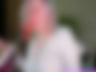 Live cam show with Nicole-amour - Blowjob on TastyBlacksLive