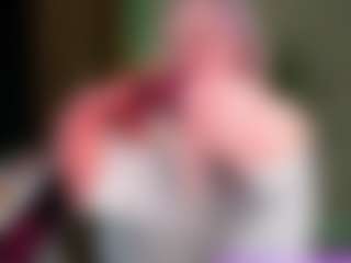 Nicole-amour's Live Sex Cam Show