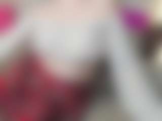 Live cam show with Nicole-amour - Fuck Machine on chickslive.net