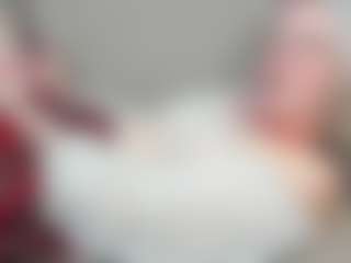 Live cam show with Nicole-amour - Fuck Machine on Hubzter Live