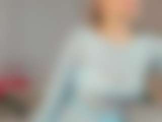 Live cam show with Nicole-amour - Fuck Machine on Camversity