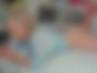 Live cam show with Nicole-amour - Fuck Machine on Streamer API