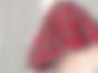 Эротическая трансляция с Nicole-amour — College на Camsoda