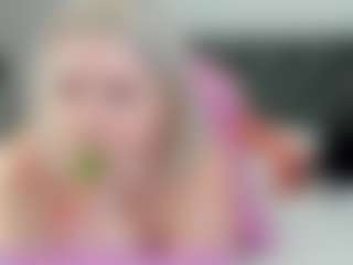 Live cam show with Nicole-amour - Neon Hair on hotwifechat.live