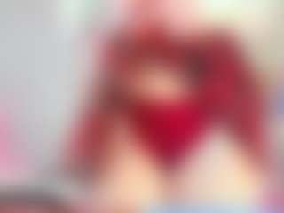 Live cam show with Nicole-amour - College on Nude Chat * 1 On 1 Webcam Sex * Live Cam Show