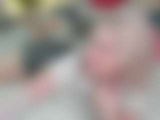 Live cam show with Nicole-amour - Fuck Machine on https://playwithruby.com