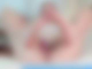 Nicole-amour's Live Sex Cam Show