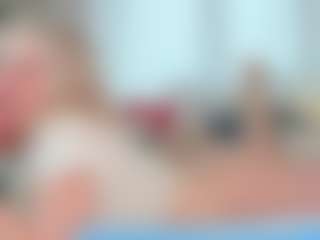 Live cam show with Nicole-amour - Sweet on madthumbs