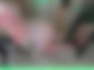 Live cam show with Nicole-amour - Pretty on CamwithHer