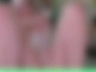 Nicole-amour's Live Sex Cam Show
