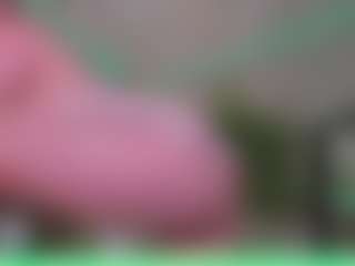 Show live cam dengan Nicole-amour - Blue Eyes di Camsoda