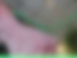 Live cam show with Nicole-amour - Cute on Streamer API