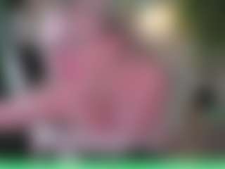 Nicole-amour's Live Sex Cam Show