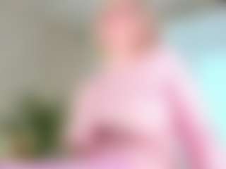 Live cam show with Nicole-amour - Blue Eyes on madthumbs