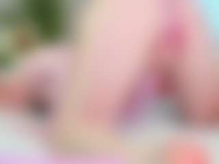 Live cam show with Nicole-amour - Roleplay on dropp.cam