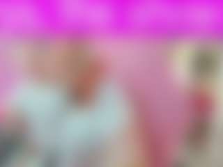 Live cam show with Nicole-amour - Roleplay on Big Tits
