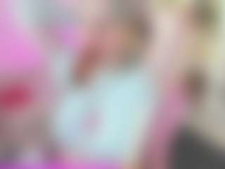 Nicole-amour's Live Sex Cam Show