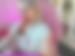 Nicole-amour's Live Sex Cam Show